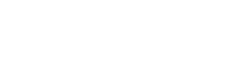 meine-bauernbox.de